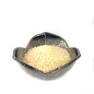 Thickener Halal Bovine Gelatin for Candy Jelly Beverage Food Additives 160 240 260 280 300 Bloom